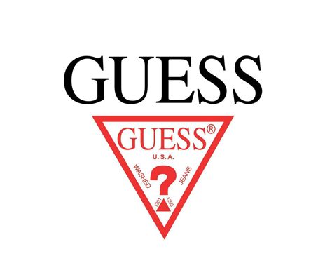 is guess a good brand|is guess designer.